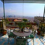 B&B Terrazze 55